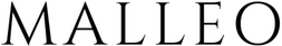 Malleo Marcenaria Logo